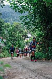 BIB: 
                            <button type="button" onclick="openModal(27247976)" class="btn btn-primary btn-sm float-right btn-popup" data-toggle="modal" data-target=".modal-high-quality">
                        <i class="fas fa-shopping-cart"></i> Add to Cart
                    </button>
                                            <button type="button" onclick="isThisMe(27247976, true)" class="btn btn-success btn-sm float-right btn-popup btn-isme hidden" data-toggle="tooltip" data-placement="bottom" title="นี่คือรูปของคุณใช่ไหม คลิกที่นี่เพื่อเอาเข้าอัลบั้ม">
                        <i class="fas fa-plus"></i> Add to album
                    </button>
                    <button type="button" onclick="isThisMe(27247976, false)" class="btn btn-warning btn-sm float-right btn-popup btn-isnotme hidden">
                        <i class="fas fa-ban"></i> Remove from album
                    </button>